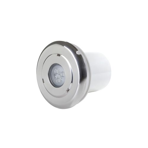 Projetor IP68 - MINI - IGNIALIGHT - LED RGB / da linha comercial / para ambiente externo