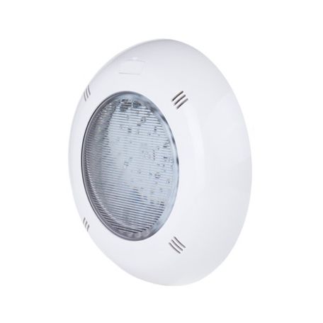 Projetor IP68 - ONLED V1 FLAT - IGNIALIGHT - LED RGB / para piscina
