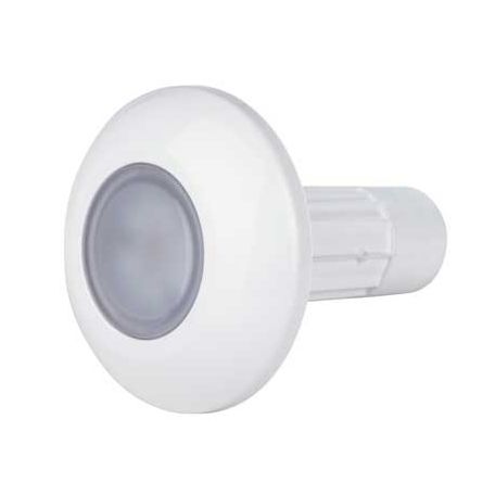 Projetor IP68 - BROC MINI - IGNIALIGHT - de LED / da linha comercial / para piscina
