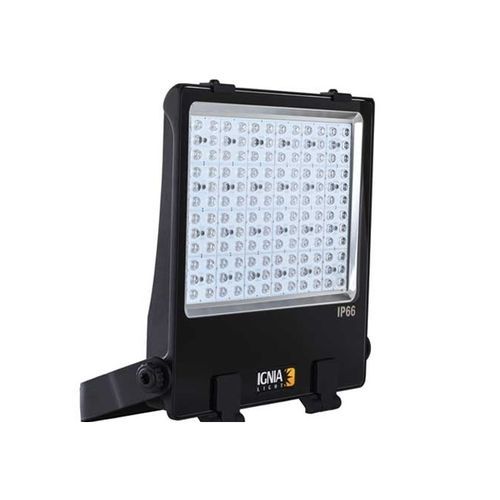 Projetor IP66 - XTELIA L - IGNIALIGHT - de LED / da linha comercial / para ambiente externo