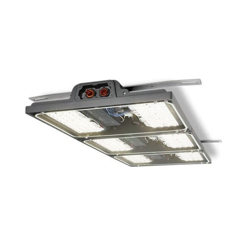 Projetor IP66 - TUBEPOINT GEN2 - PHILIPS LIGHTING - de LED / da linha comercial / para ambiente externo