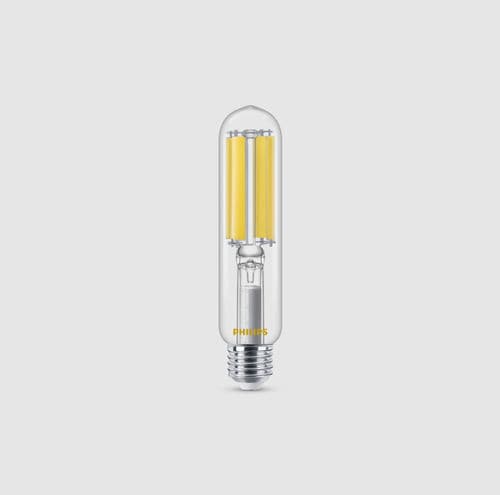 Lâmpada de LED - TRUEFORCE CORE  SON-T - PHILIPS LIGHTING - HID