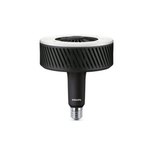 Lâmpada de LED - TRUEFORCE - PHILIPS LIGHTING - HID