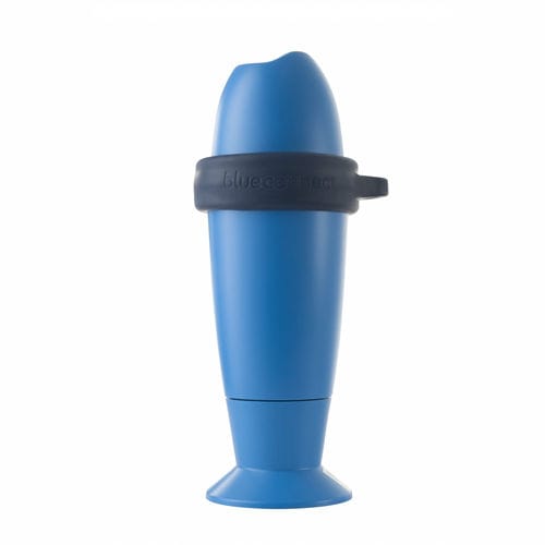 Analisador de água multiparâmetros - BLUE CONNECT PLUS - ASTRALPOOL - de pH / condutividade / de ORP