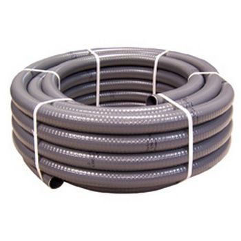 Mangueira para piscina - CEPEXFLEX - ASTRALPOOL - em PVC / de jardim