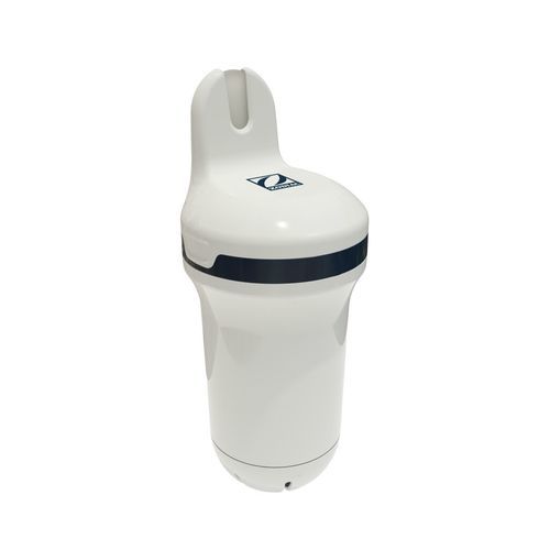 Analisador de água de pH - BLUE CONNECT SILVER - ZODIAC - POOLCARE - de ORP