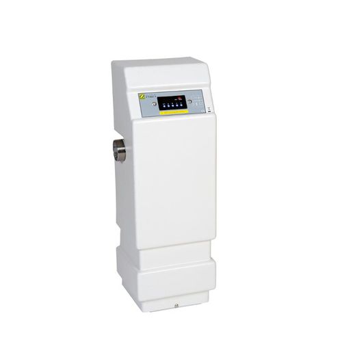 Aquecedor de piscina elétrico - RE/I - ZODIAC - POOLCARE