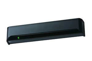 Sensor de movimento - OA-4500S(E) - OPTEX Security - saliente / industrial / preto