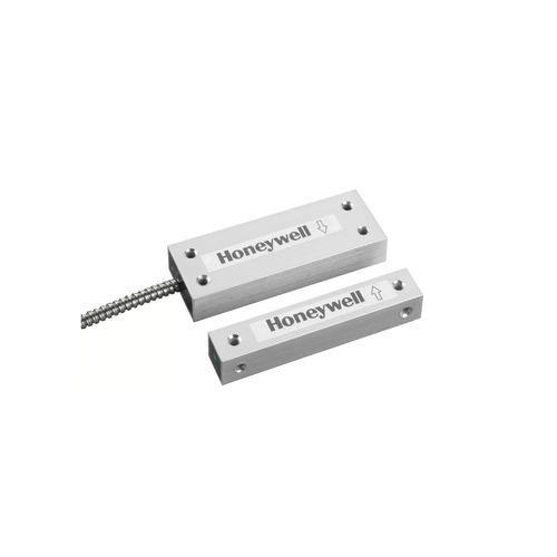 Fechadura magnética - 968XTP - Honeywell Security - RFID / NFC / MIFARE