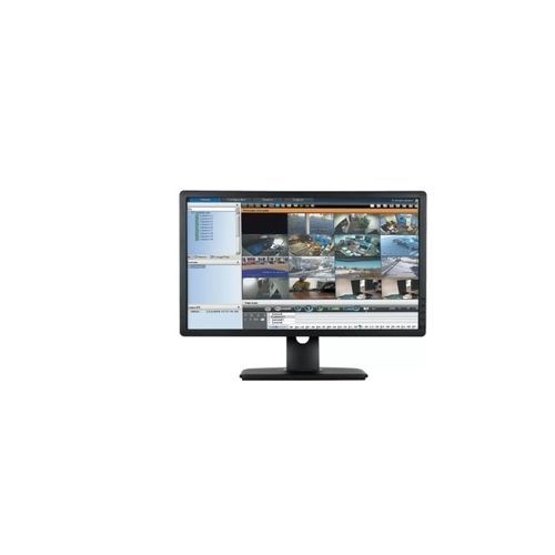 Sistema de videomonitoramento inteligente - MAXPRO® NVR - Honeywell Security
