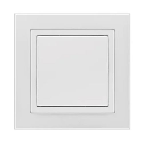 Interruptor com botão de pressão - BLUETOOTH® - Honeywell Security - mecânico / de embutir / duplo