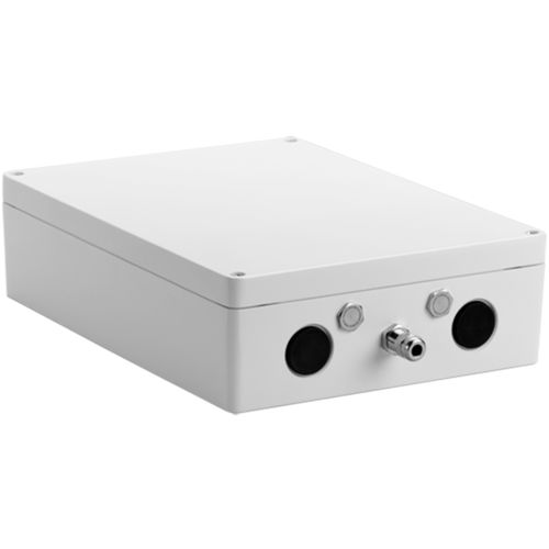 Transmissor de áudio e vídeo - VIDEOJET CONNECT 7000 - Bosch Security Systems