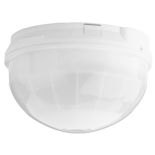 Sensor de movimento - DS938Z & ZX938Z SERIES - Bosch Security Systems - de intrusão / de teto / profissional
