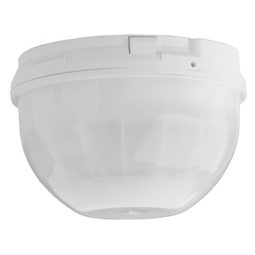 Sensor de movimento - DS9360  - Bosch Security Systems - de intrusão / de teto / profissional