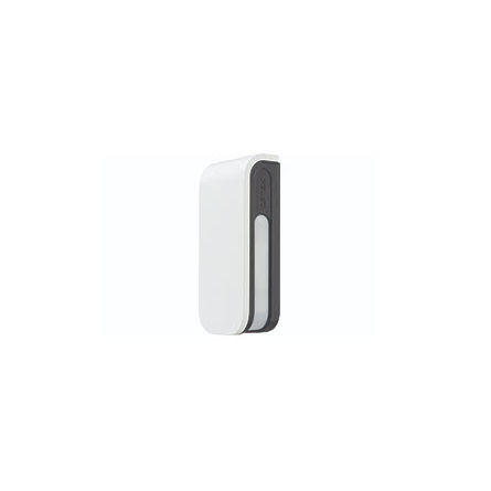 Sensor de movimento - BXS SERIES - OPTEX Europe - de parede / para ambiente externo / profissional