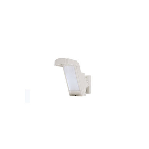 Sensor de intrusão - HX SERIES - OPTEX Europe - de temperatura / de parede / para ambiente externo