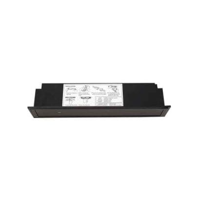 Sensor de presença - MIRAGE - OPTEX Europe - de neve / de parede / para ambiente externo