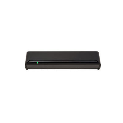 Sensor de movimento - OA-4500 / OA-6500 - OPTEX Europe - de presença / saliente / para ambiente externo