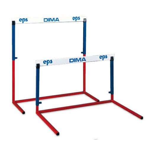 Obstáculo de atletismo - 00010330 - DIMA SPORT