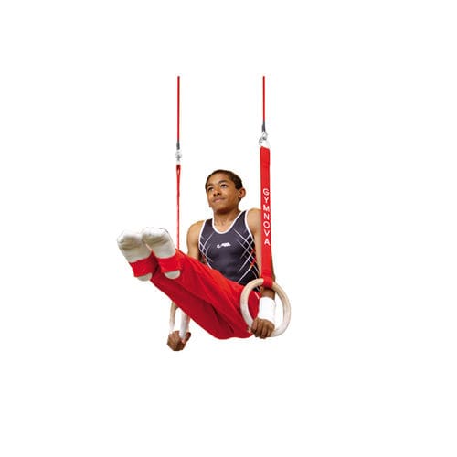 Argolas de ginástica - 3761 - GYMNOVA