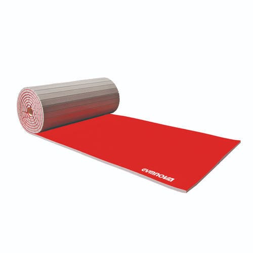 Tablado para ginástica - 6165 - GYMNOVA