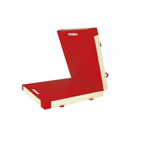 Colchão de aterrissagem para ginástica - 7056 - GYMNOVA - para salto em altura