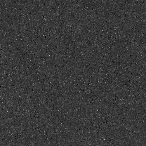 Piso esportivo para ambiente interno - DROPZONE SPECKLE FP - Tarkett Sports Indoor - em poliuretano / em EPDM / de borracha reciclada