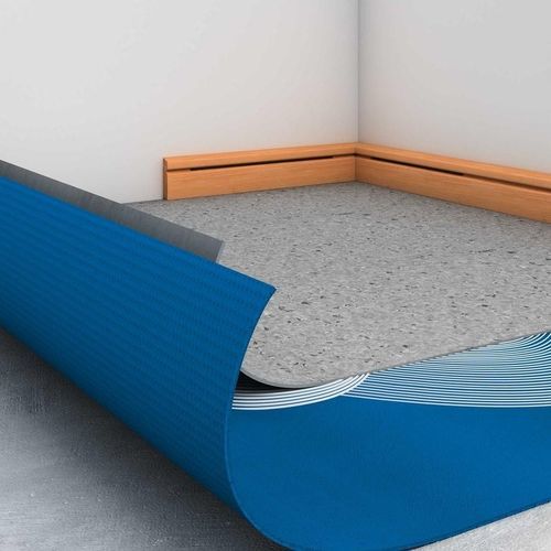 Manta de subcobertura em PVC - 3960004 - Tarkett RESIDENTIAL