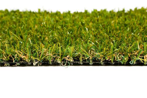 Grama sintética - GREEN PARK - COVERGARDEN - em placas