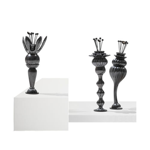 Difusor de aromas da linha residencial - BUDS - GIORGETTI