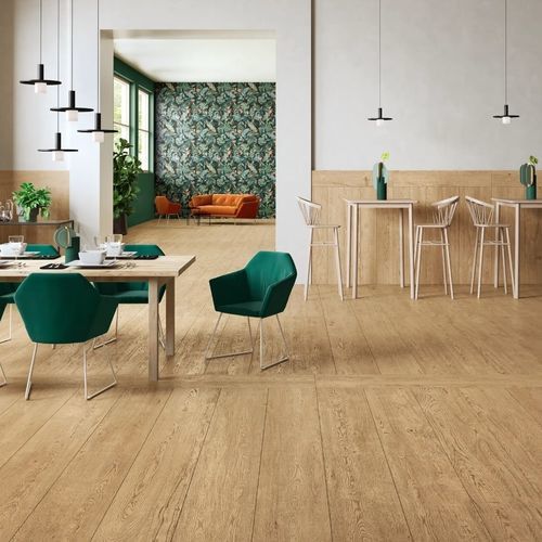 Placas de revestimento em grés porcelanato - LE BRICCOLE - NovaBell - fosca / para ambiente interno / para ambiente externo