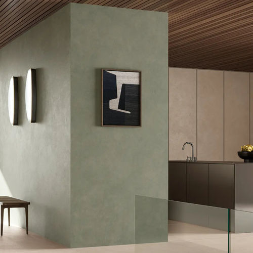 Placas de revestimento em grés porcelanato - GLOW - NovaBell - com acabamento natural / para ambiente interno / para ambiente externo