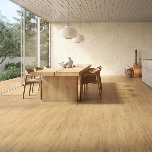 Placas de revestimento em grés porcelanato - NOOR - NovaBell - com acabamento fosco / para ambiente interno / para ambiente externo