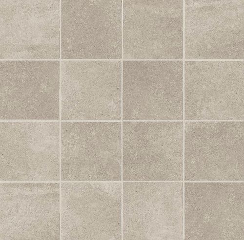 Placas de revestimento em grés porcelanato - CLIFFSTONE : MOSAICS - LEA CERAMICHE - com acabamento natural / para ambiente interno / para banheiro