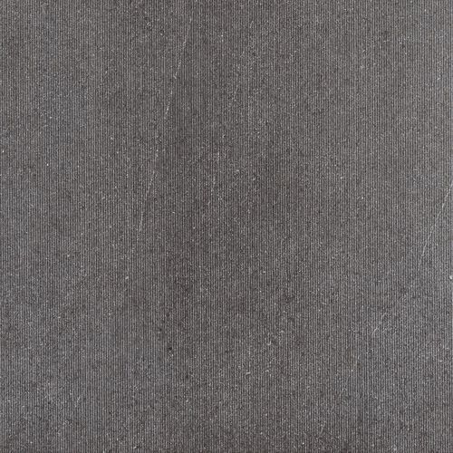 Placas de revestimento em grés porcelanato - NEXTONE : LINE NEXT DARK - LEA CERAMICHE - com acabamento natural / para ambiente interno / para ambiente externo