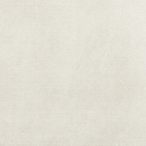 Placas de revestimento em grés porcelanato - NEXTONE : DOT NEXT WHITE - LEA CERAMICHE - com acabamento natural / para ambiente interno / para ambiente externo