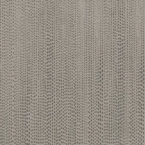 Placas de revestimento em grés porcelanato - OAKLAND MOON - LEA CERAMICHE - com acabamento natural / laminada / para ambiente interno
