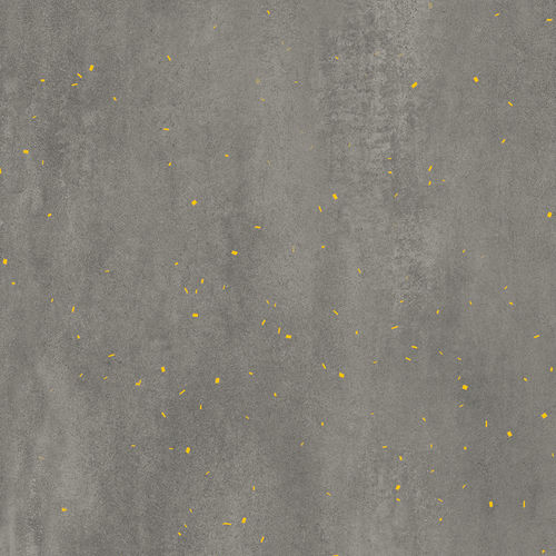 Placas de revestimento em grés porcelanato - DROPS GOLD - LEA CERAMICHE - laminada / para ambiente interno / de parede