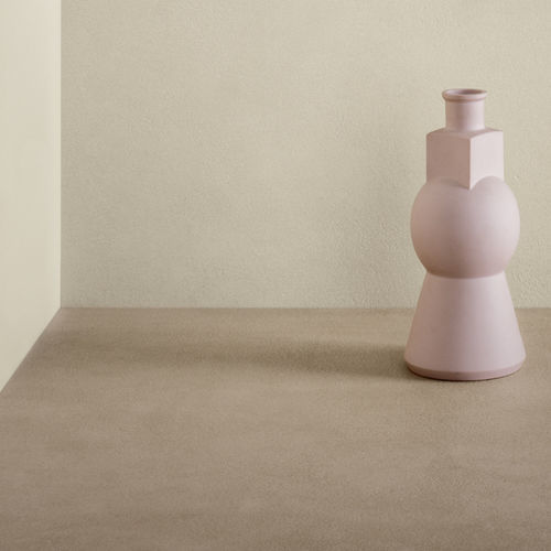 Placas de revestimento em grés porcelanato - PELT - LEA CERAMICHE - polida / laminada / para ambiente interno