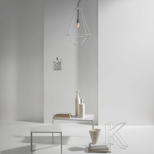 Placas de revestimento em grés porcelanato - TOTAL WHITE  - LEA CERAMICHE - em cerâmica / fosca / polida