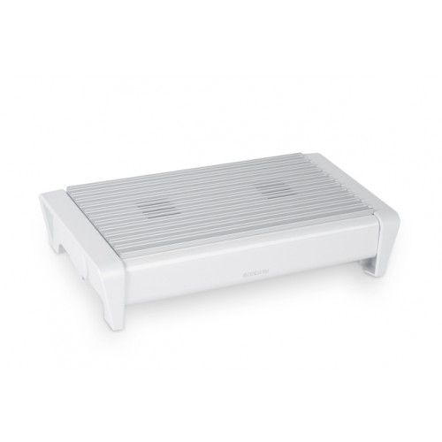 Aquecedor de pratos - 477164 - Brabantia International