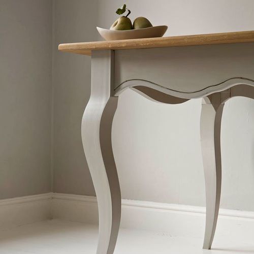 Tinta decorativa - CORNFORTH WHITE - Farrow & Ball - de acabamento / para ambiente externo / para cozinha