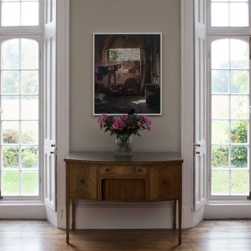 Tinta decorativa - GREAT  - Farrow & Ball - de acabamento / para ambiente externo / para cozinha