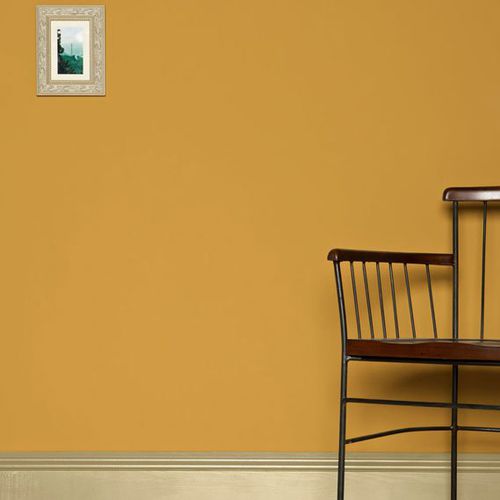 Tinta decorativa - SUDBURY - Farrow & Ball - de acabamento / para ambiente externo / para cozinha