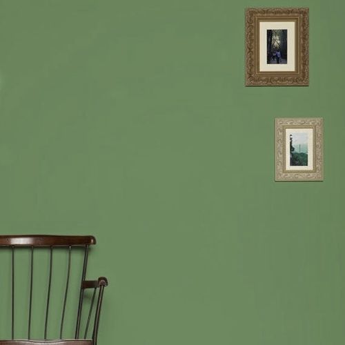 Tinta decorativa - FOLLY - Farrow & Ball - para ambiente interno / para área externa / para parede