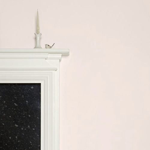 Tinta decorativa - MIDDLETON - Farrow & Ball - de acabamento / para área externa / para parede