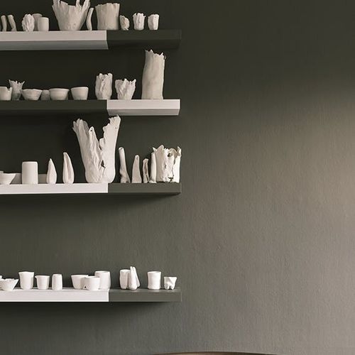 Tinta decorativa - PANTALON - Farrow & Ball - de acabamento / para área externa / para cozinha