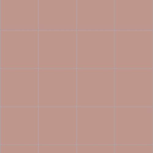 Ladrilho hidráulico para ambiente interno - FRESIA (Q) - BISAZZA - para banheiro / de piso / de parede