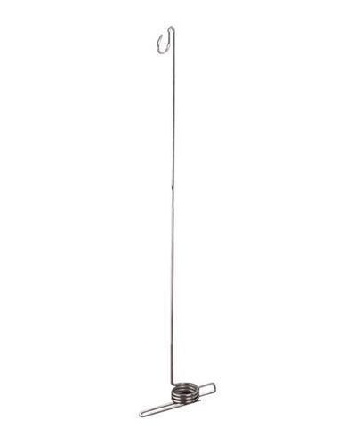 Teleférico elétrico - Steam cord holder - GO - LauraStar - hidráulico / mecânico / para uso doméstico