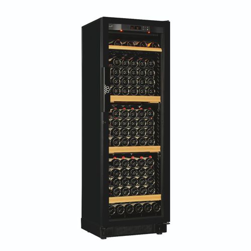 Adega climatizada de envelhecimento - V-259V3 - EuroCave - da linha comercial / de embutir / de instalação livre